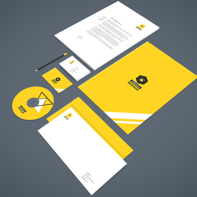 哪个商城靠谱的免费ddos在线攻击