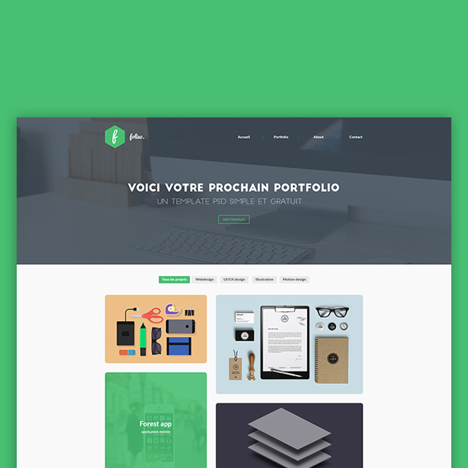 ddos压力测试网页端