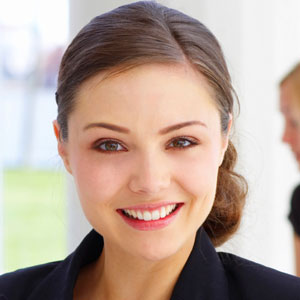 谁能推荐下的网页在线DDOS压力测试