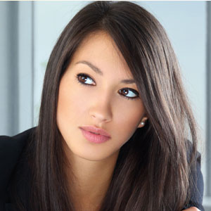 点卡批发市场的网页在线DDOS压力测试