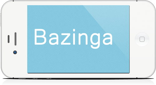 ddos流量攻击购买